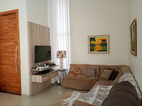 Alugar Casa / Condomínio em Bady Bassitt. apenas R$ 1.000.000,00