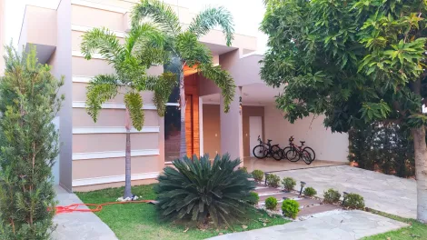 Comprar Casa / Condomínio em Bady Bassitt apenas R$ 1.000.000,00 - Foto 3