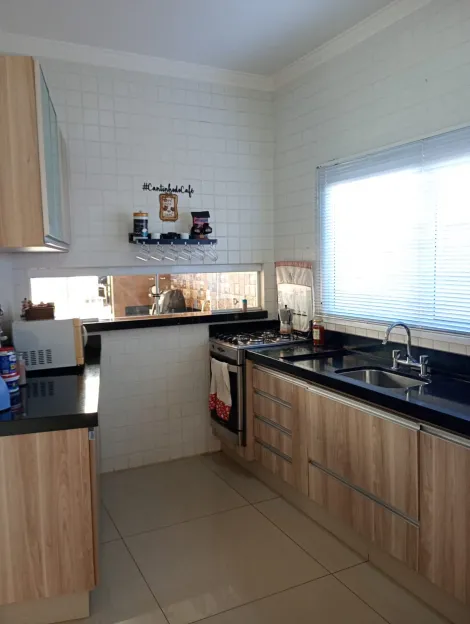 Comprar Casa / Condomínio em Bady Bassitt apenas R$ 1.000.000,00 - Foto 6