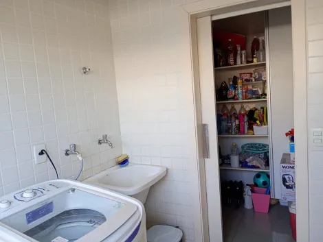 Comprar Casa / Condomínio em Bady Bassitt apenas R$ 1.000.000,00 - Foto 10