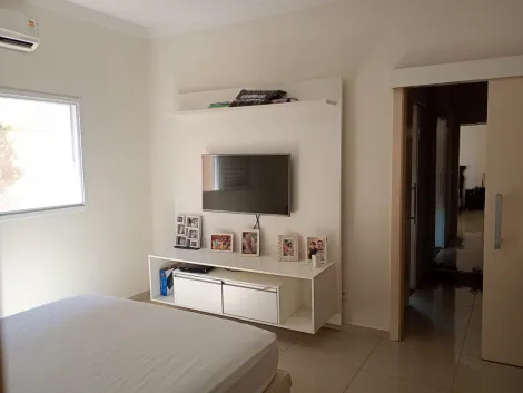 Comprar Casa / Condomínio em Bady Bassitt apenas R$ 1.000.000,00 - Foto 18