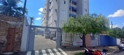 Comprar Apartamento / Padrão em São José do Rio Preto apenas R$ 250.000,00 - Foto 4