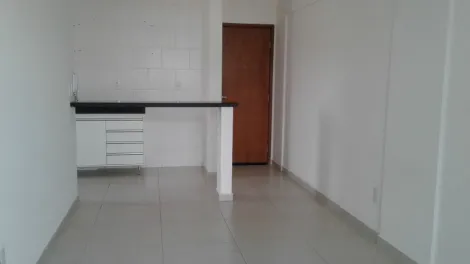 Comprar Apartamento / Padrão em São José do Rio Preto R$ 250.000,00 - Foto 9