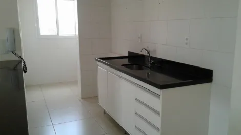 Comprar Apartamento / Padrão em São José do Rio Preto R$ 250.000,00 - Foto 12