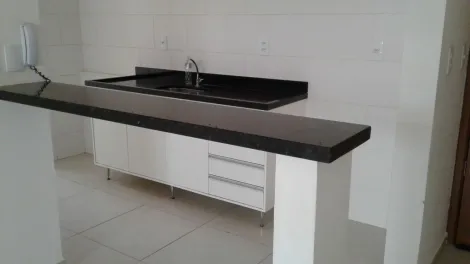 Comprar Apartamento / Padrão em São José do Rio Preto R$ 250.000,00 - Foto 13