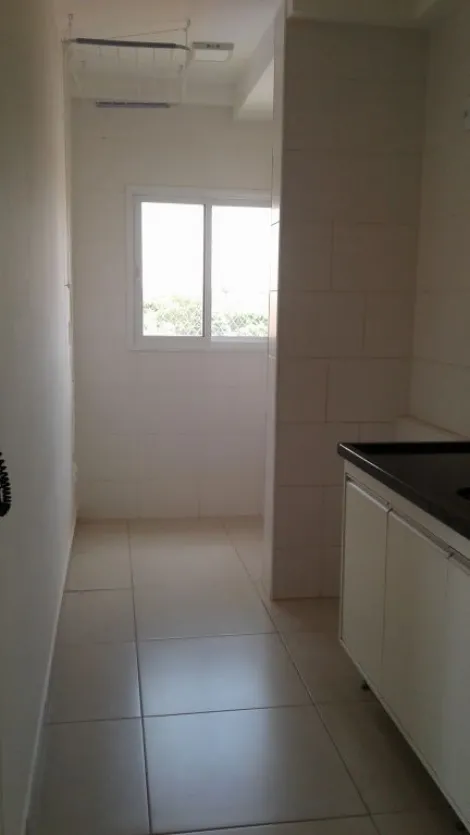 Comprar Apartamento / Padrão em São José do Rio Preto R$ 250.000,00 - Foto 14