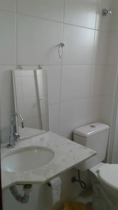 Comprar Apartamento / Padrão em São José do Rio Preto R$ 250.000,00 - Foto 21