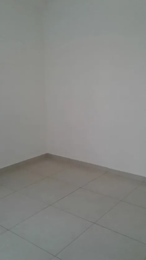 Comprar Apartamento / Padrão em São José do Rio Preto R$ 250.000,00 - Foto 22