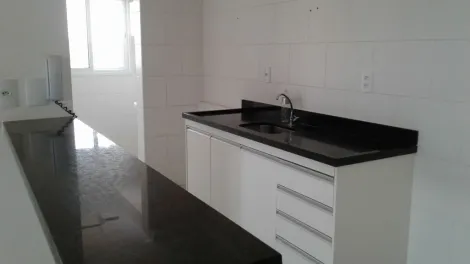 Comprar Apartamento / Padrão em São José do Rio Preto R$ 250.000,00 - Foto 25