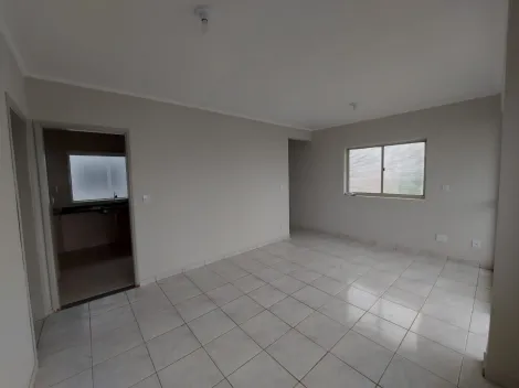 Comprar Apartamento / Padrão em São José do Rio Preto R$ 175.000,00 - Foto 2