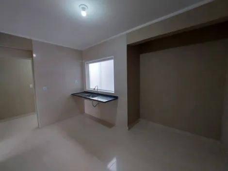 Comprar Apartamento / Padrão em São José do Rio Preto R$ 175.000,00 - Foto 5