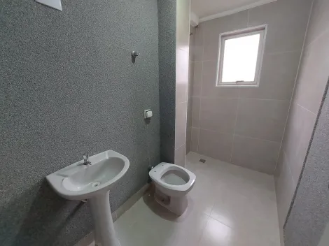 Comprar Apartamento / Padrão em São José do Rio Preto R$ 175.000,00 - Foto 7