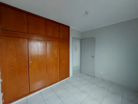 Comprar Apartamento / Padrão em São José do Rio Preto R$ 175.000,00 - Foto 9