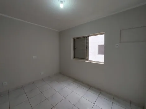 Comprar Apartamento / Padrão em São José do Rio Preto R$ 175.000,00 - Foto 10