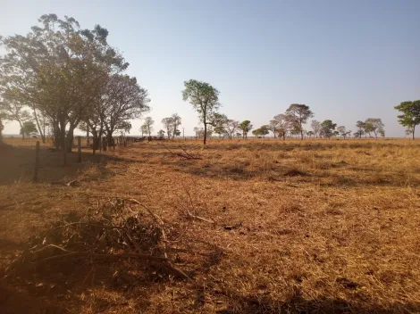 Rural / Sítio em São Francisco de Sales 