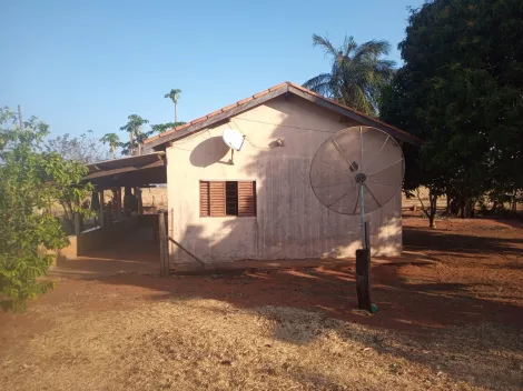 Comprar Rural / Sítio em São Francisco de Sales R$ 5.000.000,00 - Foto 3