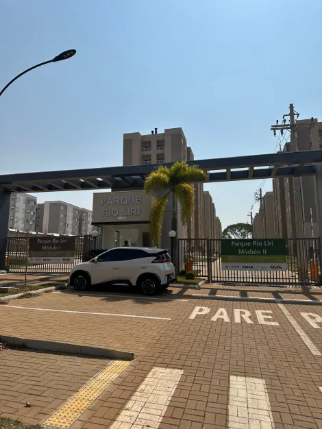 Comprar Apartamento / Padrão em São José do Rio Preto R$ 260.000,00 - Foto 6