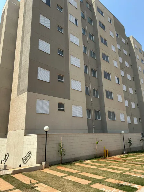 Comprar Apartamento / Padrão em São José do Rio Preto R$ 260.000,00 - Foto 11