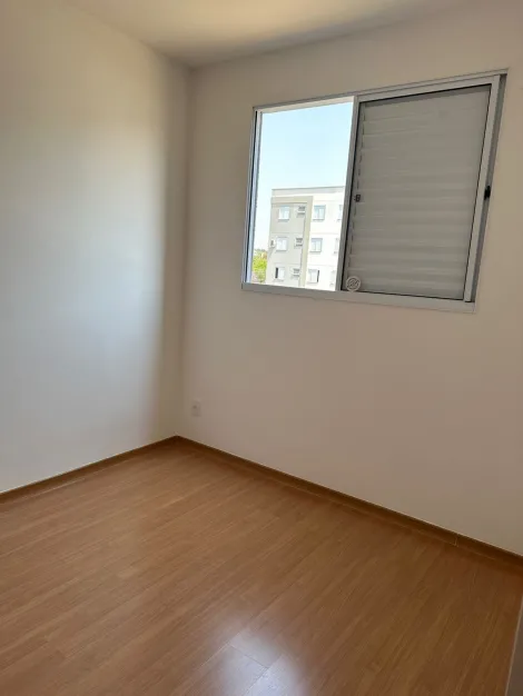 Comprar Apartamento / Padrão em São José do Rio Preto R$ 260.000,00 - Foto 12