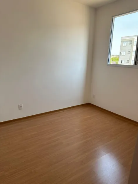 Comprar Apartamento / Padrão em São José do Rio Preto apenas R$ 260.000,00 - Foto 13