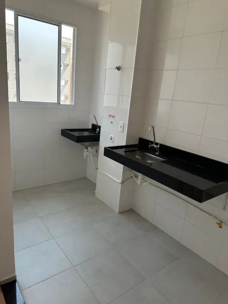 Comprar Apartamento / Padrão em São José do Rio Preto apenas R$ 260.000,00 - Foto 14