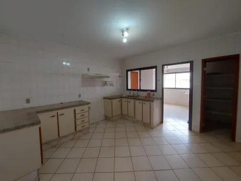 Alugar Apartamento / Padrão em São José do Rio Preto R$ 1.600,00 - Foto 5