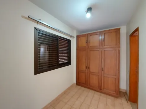 Alugar Apartamento / Padrão em São José do Rio Preto R$ 1.600,00 - Foto 8