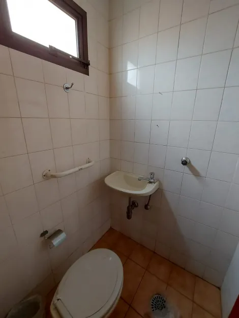 Alugar Apartamento / Padrão em São José do Rio Preto R$ 1.600,00 - Foto 9