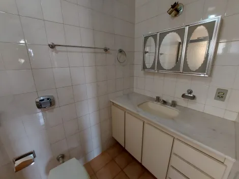 Alugar Apartamento / Padrão em São José do Rio Preto R$ 1.600,00 - Foto 12