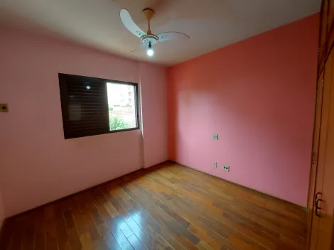 Alugar Apartamento / Padrão em São José do Rio Preto R$ 1.600,00 - Foto 15