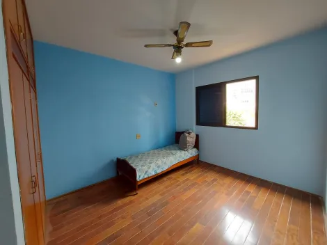 Alugar Apartamento / Padrão em São José do Rio Preto R$ 1.600,00 - Foto 18