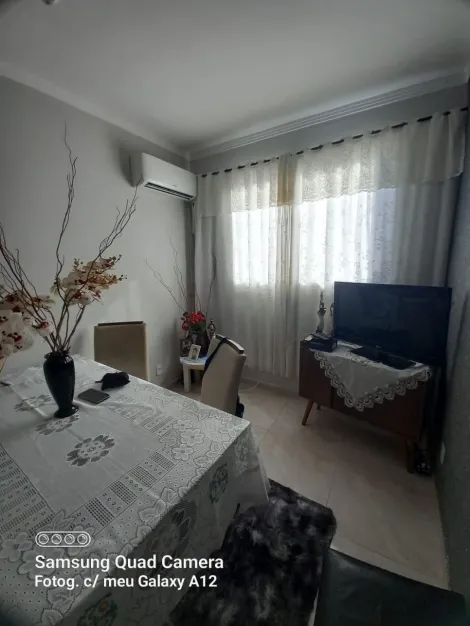 Alugar Apartamento / Padrão em São José do Rio Preto apenas R$ 1.300,00 - Foto 5