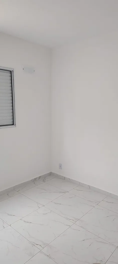 Alugar Apartamento / Padrão em São José do Rio Preto R$ 950,00 - Foto 5