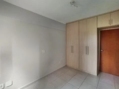 Alugar Apartamento / Padrão em São José do Rio Preto apenas R$ 1.500,00 - Foto 8