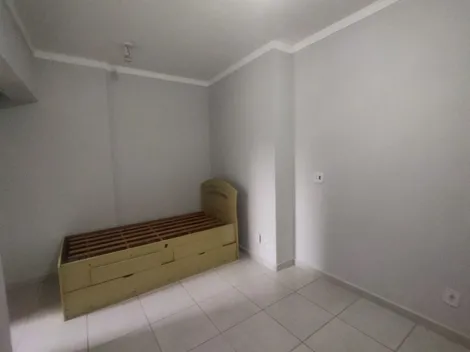 Alugar Apartamento / Padrão em São José do Rio Preto R$ 1.500,00 - Foto 11