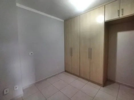 Alugar Apartamento / Padrão em São José do Rio Preto apenas R$ 1.500,00 - Foto 9