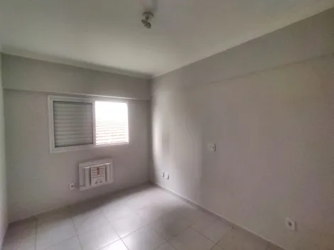 Alugar Apartamento / Padrão em São José do Rio Preto R$ 1.500,00 - Foto 10