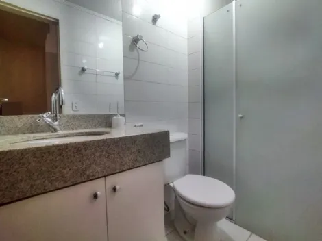 Alugar Apartamento / Padrão em São José do Rio Preto R$ 1.500,00 - Foto 13