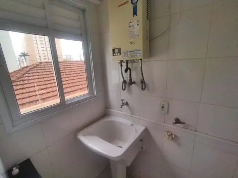 Alugar Apartamento / Padrão em São José do Rio Preto R$ 1.500,00 - Foto 14