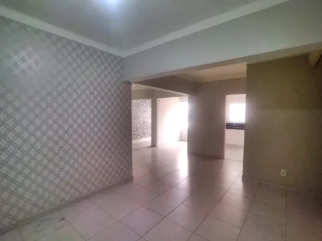 Alugar Apartamento / Padrão em São José do Rio Preto apenas R$ 1.500,00 - Foto 2