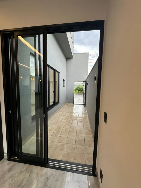 Comprar Casa / Condomínio em Mirassol R$ 980.000,00 - Foto 11