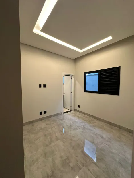 Comprar Casa / Condomínio em Mirassol apenas R$ 980.000,00 - Foto 14