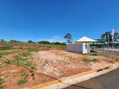 Comprar Terreno / Padrão em São José do Rio Preto R$ 98.700,00 - Foto 2