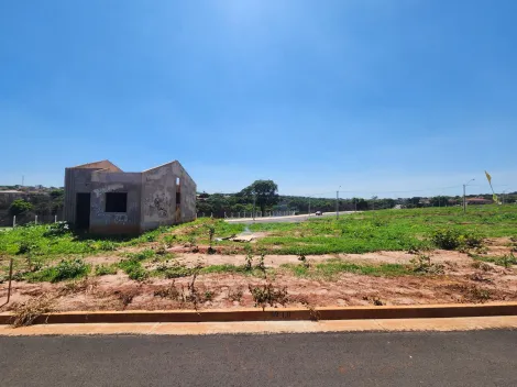 Comprar Terreno / Padrão em São José do Rio Preto R$ 90.000,00 - Foto 1