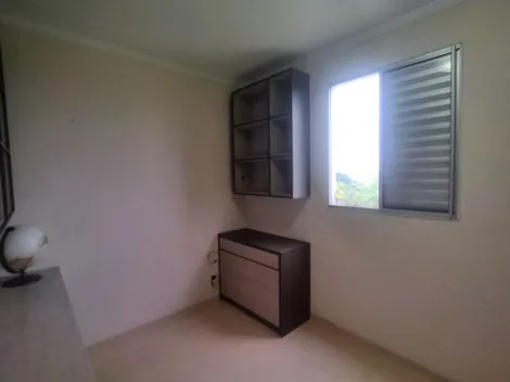 Alugar Apartamento / Padrão em São José do Rio Preto R$ 1.350,00 - Foto 12