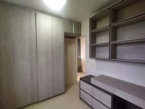 Alugar Apartamento / Padrão em São José do Rio Preto R$ 1.350,00 - Foto 8