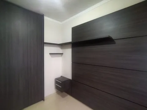 Alugar Apartamento / Padrão em São José do Rio Preto R$ 1.350,00 - Foto 10