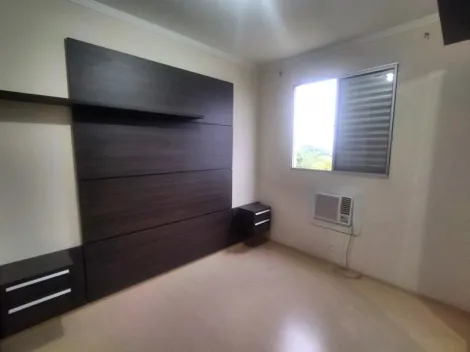 Alugar Apartamento / Padrão em São José do Rio Preto R$ 1.350,00 - Foto 11