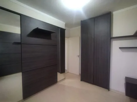 Alugar Apartamento / Padrão em São José do Rio Preto R$ 1.350,00 - Foto 13