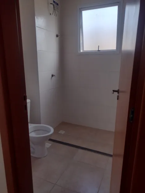 Alugar Apartamento / Padrão em São José do Rio Preto R$ 900,00 - Foto 14